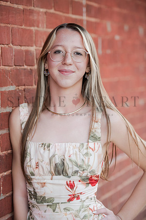 DSC_8464-Edit.jpg