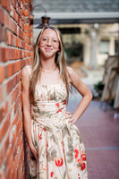 DSC_8518-Edit.jpg