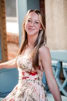 DSC_8542-Edit.jpg