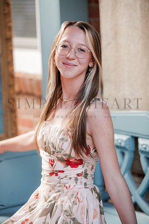 DSC_8542-Edit.jpg