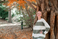 DSC_8247-Edit.jpg