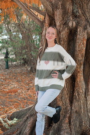 DSC_8242-Edit.jpg