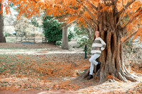 DSC_8257-Edit.jpg