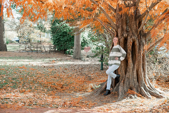 DSC_8257-Edit.jpg