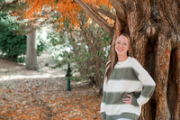 DSC_8251-Edit.jpg