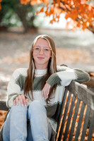 DSC_8325-Edit.jpg