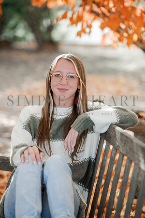 DSC_8325-Edit.jpg