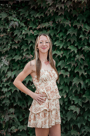 DSC_8889-Edit.jpg