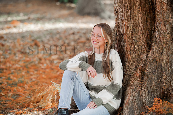 DSC_8292-Edit.jpg