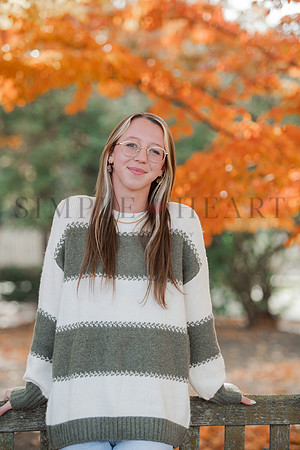 DSC_8349-Edit.jpg