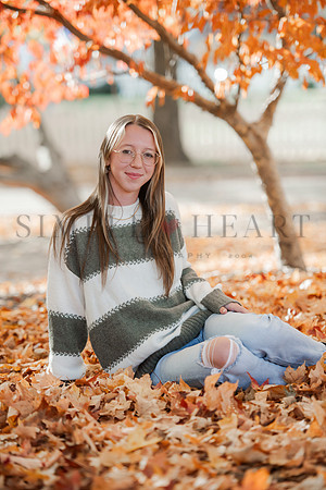 DSC_8373-Edit.jpg