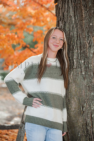 DSC_8333-Edit.jpg