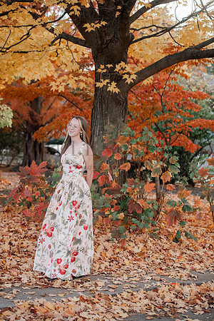 DSC_8422-Edit.jpg
