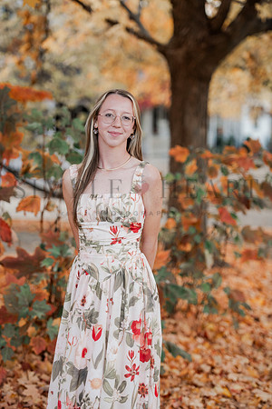 DSC_8435-Edit.jpg