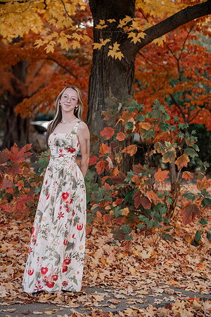 DSC_8412-Edit.jpg