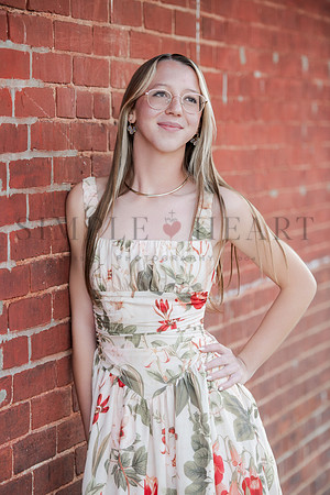 DSC_8477-Edit.jpg