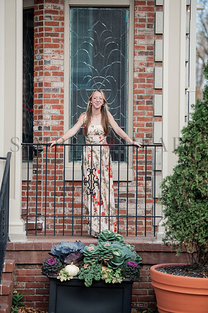 DSC_8546-Edit.jpg