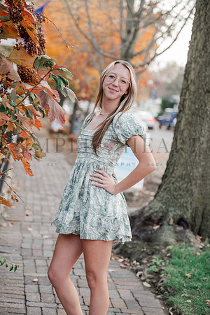 DSC_8626-Edit.jpg