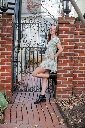 DSC_8608-Edit.jpg