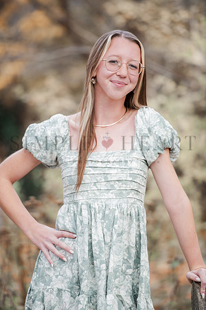 DSC_8705-Edit.jpg