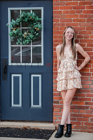 DSC_8782-Edit.jpg