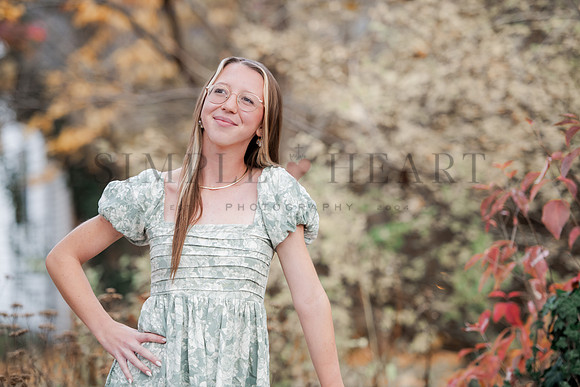DSC_8711-Edit.jpg