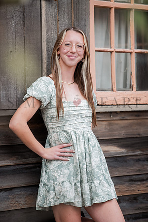 DSC_8732-Edit.jpg