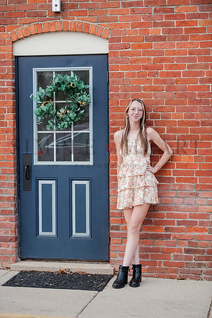 DSC_8784-Edit.jpg