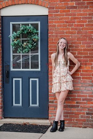 DSC_8787-Edit.jpg