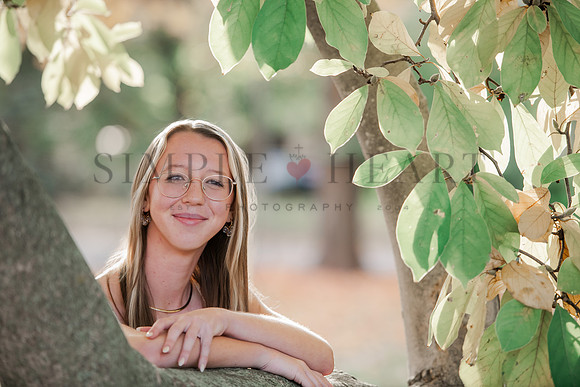 DSC_8838-Edit.jpg