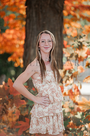 DSC_8849-Edit.jpg