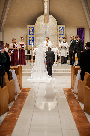 DSC_0393.jpg