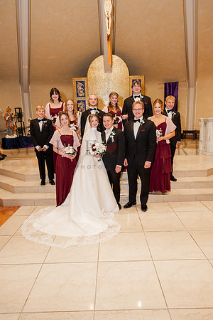DSC_5859.jpg