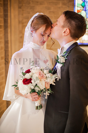 DSC_0794.jpg