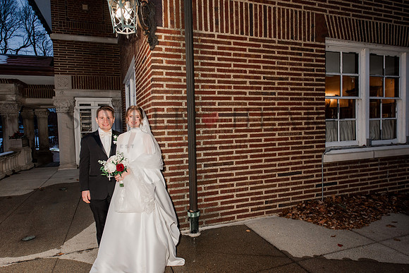 DSC_5907.jpg