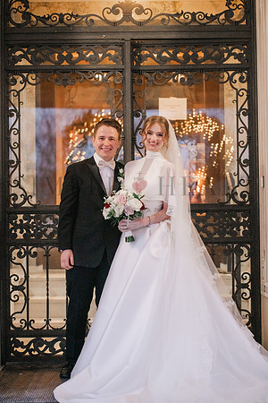DSC_0852.jpg