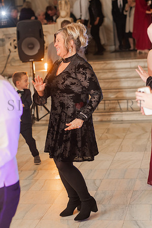 DSC_1159.jpg