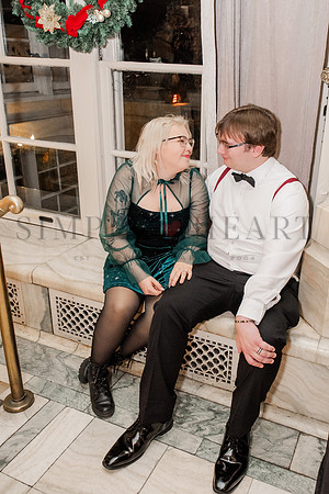 DSC_6035.jpg