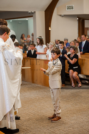 NXZ_1933.jpg