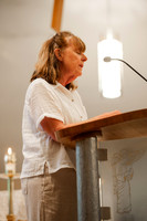 NXZ_1819.jpg