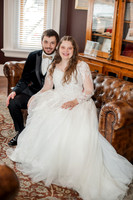 DSC_1533.jpg