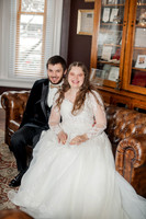 DSC_1528.jpg
