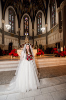 DSC_6076.jpg