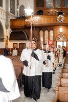 DSC_1606.jpg