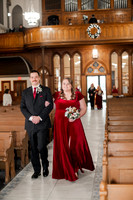 DSC_1614.jpg