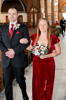 DSC_1617.jpg
