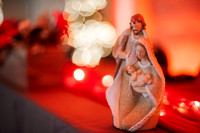 DSC_6286.jpg