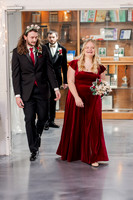 DSC_2442.jpg