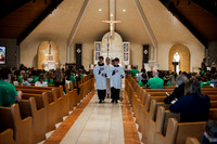 DSC_3313.jpg