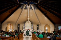 DSC_3311.jpg